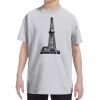 Youth DRI-POWER® ACTIVE T-Shirt Thumbnail