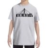 Youth DRI-POWER® ACTIVE T-Shirt Thumbnail
