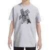 Youth DRI-POWER® ACTIVE T-Shirt Thumbnail