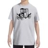 Youth DRI-POWER® ACTIVE T-Shirt Thumbnail