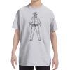 Youth DRI-POWER® ACTIVE T-Shirt Thumbnail
