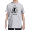 Youth DRI-POWER® ACTIVE T-Shirt Thumbnail