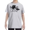 Youth DRI-POWER® ACTIVE T-Shirt Thumbnail