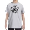 Youth DRI-POWER® ACTIVE T-Shirt Thumbnail