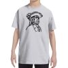 Youth DRI-POWER® ACTIVE T-Shirt Thumbnail