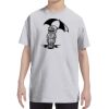 Youth DRI-POWER® ACTIVE T-Shirt Thumbnail