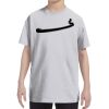 Youth DRI-POWER® ACTIVE T-Shirt Thumbnail