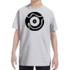 Youth DRI-POWER® ACTIVE T-Shirt Thumbnail