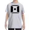 Youth DRI-POWER® ACTIVE T-Shirt Thumbnail