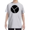 Youth DRI-POWER® ACTIVE T-Shirt Thumbnail