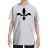 Youth DRI-POWER® ACTIVE T-Shirt Thumbnail