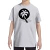 Youth DRI-POWER® ACTIVE T-Shirt Thumbnail