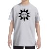 Youth DRI-POWER® ACTIVE T-Shirt Thumbnail