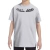 Youth DRI-POWER® ACTIVE T-Shirt Thumbnail