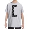 Youth DRI-POWER® ACTIVE T-Shirt Thumbnail