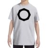 Youth DRI-POWER® ACTIVE T-Shirt Thumbnail