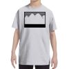 Youth DRI-POWER® ACTIVE T-Shirt Thumbnail