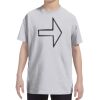 Youth DRI-POWER® ACTIVE T-Shirt Thumbnail