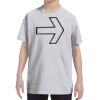 Youth DRI-POWER® ACTIVE T-Shirt Thumbnail