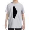 Youth DRI-POWER® ACTIVE T-Shirt Thumbnail