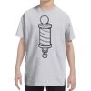 Youth DRI-POWER® ACTIVE T-Shirt Thumbnail