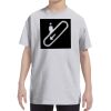 Youth DRI-POWER® ACTIVE T-Shirt Thumbnail