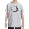 Youth DRI-POWER® ACTIVE T-Shirt Thumbnail