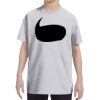Youth DRI-POWER® ACTIVE T-Shirt Thumbnail