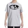 Youth DRI-POWER® ACTIVE T-Shirt Thumbnail
