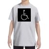 Youth DRI-POWER® ACTIVE T-Shirt Thumbnail