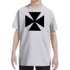 Youth DRI-POWER® ACTIVE T-Shirt Thumbnail