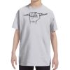 Youth DRI-POWER® ACTIVE T-Shirt Thumbnail