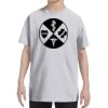 Youth DRI-POWER® ACTIVE T-Shirt Thumbnail