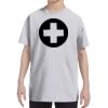 Youth DRI-POWER® ACTIVE T-Shirt Thumbnail