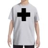 Youth DRI-POWER® ACTIVE T-Shirt Thumbnail