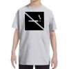 Youth DRI-POWER® ACTIVE T-Shirt Thumbnail