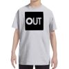 Youth DRI-POWER® ACTIVE T-Shirt Thumbnail