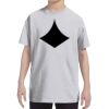 Youth DRI-POWER® ACTIVE T-Shirt Thumbnail