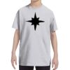 Youth DRI-POWER® ACTIVE T-Shirt Thumbnail