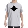 Youth DRI-POWER® ACTIVE T-Shirt Thumbnail