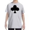 Youth DRI-POWER® ACTIVE T-Shirt Thumbnail