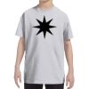 Youth DRI-POWER® ACTIVE T-Shirt Thumbnail