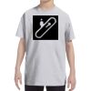 Youth DRI-POWER® ACTIVE T-Shirt Thumbnail