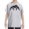 Youth DRI-POWER® ACTIVE T-Shirt Thumbnail