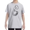 Youth DRI-POWER® ACTIVE T-Shirt Thumbnail