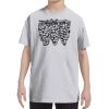 Youth DRI-POWER® ACTIVE T-Shirt Thumbnail
