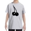 Youth DRI-POWER® ACTIVE T-Shirt Thumbnail
