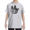 Youth DRI-POWER® ACTIVE T-Shirt Thumbnail