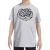 Youth DRI-POWER® ACTIVE T-Shirt Thumbnail
