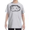 Youth DRI-POWER® ACTIVE T-Shirt Thumbnail